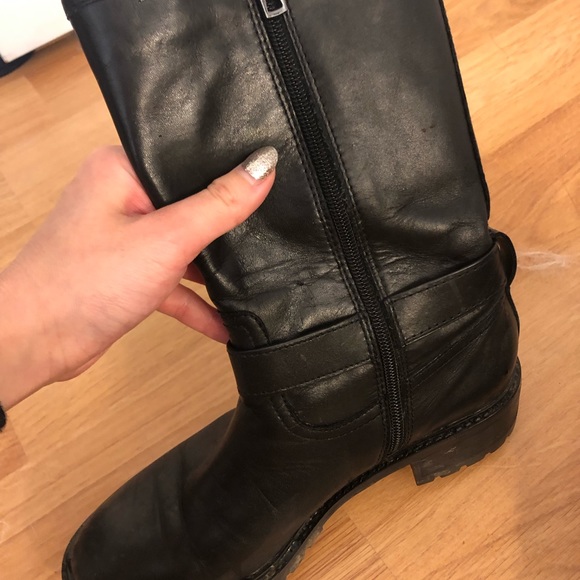 Coach Genie Semi Matte - Picture 6 of 7